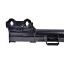 MANDO MSS050021 New Complete Strut Assembly, Direct Replacement
