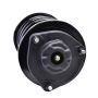 MANDO MSS050029 New Complete Strut Assembly, Direct Replacement