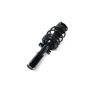 MANDO MSS050067A New Complete Strut Assembly, Direct Replacement