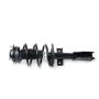 MANDO MSS050067A New Complete Strut Assembly, Direct Replacement
