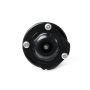 MANDO MSS050067A New Complete Strut Assembly, Direct Replacement