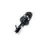 MANDO MSS050085A New Complete Strut Assembly, Direct Replacement