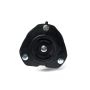 MANDO MSS050085A New Complete Strut Assembly, Direct Replacement