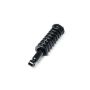 MANDO MSS050089A New Complete Strut Assembly, Direct Replacement