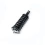 MANDO MSS050089A New Complete Strut Assembly, Direct Replacement