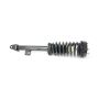 MANDO MSS050123A New Complete Strut Assembly, Direct Replacement