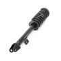 MANDO MSS050123A New Complete Strut Assembly, Direct Replacement