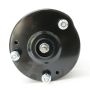 MANDO MSS050123A New Complete Strut Assembly, Direct Replacement