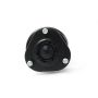 MANDO MSS050155A New Complete Strut Assembly, Direct Replacement