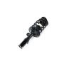 MANDO MSS050156A New Complete Strut Assembly, Direct Replacement