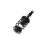 MANDO MSS050156A New Complete Strut Assembly, Direct Replacement