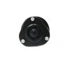 MANDO MSS050156A New Complete Strut Assembly, Direct Replacement