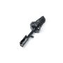 MANDO MSS050259A New Complete Strut Assembly, Direct Replacement