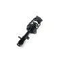 MANDO MSS050271A New Complete Strut Assembly, Direct Replacement