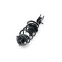 MANDO MSS050271A New Complete Strut Assembly, Direct Replacement