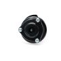 MANDO MSS050271A New Complete Strut Assembly, Direct Replacement