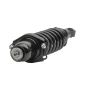 MANDO MSS050275 New Complete Strut Assembly, Direct Replacement