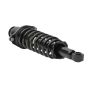 MANDO MSS050276 New Complete Strut Assembly, Direct Replacement