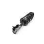 MANDO MSS050336A New Complete Strut Assembly, Direct Replacement