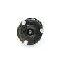 MANDO MSS050336A New Complete Strut Assembly, Direct Replacement
