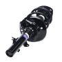MANDO MSS050367A New Complete Strut Assembly, Direct Replacement