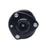 MANDO MSS050367A New Complete Strut Assembly, Direct Replacement
