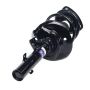 MANDO MSS050368A New Complete Strut Assembly, Direct Replacement