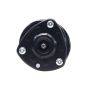 MANDO MSS050368A New Complete Strut Assembly, Direct Replacement