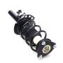 MANDO MSS050627A New Complete Strut Assembly, Direct Replacement