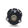 MANDO MSS050627A New Complete Strut Assembly, Direct Replacement