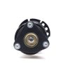 MANDO MSS050628A New Complete Strut Assembly, Direct Replacement