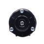 MANDO MSS052021A New Complete Strut Assembly, Direct Replacement