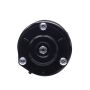 MANDO MSS052022A New Complete Strut Assembly, Direct Replacement