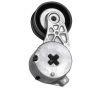 ACDelco Drive Belt Tensioners 10055798
