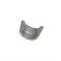 ACDelco Valve Locks 10166345