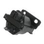 ACDelco Ignition Coils 01115491