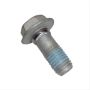 ACDelco GM Genuine Parts Replacement Bolts 11570082