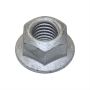 ACDelco Nuts 11517996