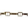 ACDelco GM Genuine Parts Intake Manifold Gaskets 12524653
