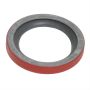 ACDelco Distributor Shaft Seals 12552428