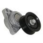 ACDelco Drive Belt Tensioners 12569301