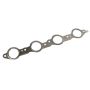 ACDelco GM Genuine Parts Exhaust Manifold Gaskets 12617944