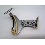 ACDelco Timing Chain Tensioners 12626407