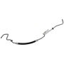 ACDelco Automatic Transmission Cooler Lines 15264588