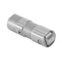 ACDelco GM Genuine Parts Hydraulic Roller Lifters 17122490