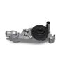 ACDelco Mechanical Water Pumps 19180610