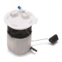 ACDelco GM Genuine Parts High-Output In-Tank Fuel Pumps for 2012-2015 CAMARO, 2011-2017 CAPRICE, 2014-2017 SS - 19303293