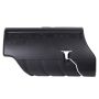 ACDelco GM Genuine Parts Engine Intake Manifold Covers for 2008-2013 CORVETTE - 19434986