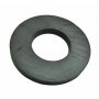 ACDelco Automatic Transmission Fluid Pan Magnets 29535617