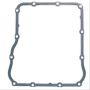 ACDelco GM Genuine Parts Transmission Pan Gaskets 29549684